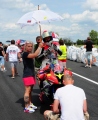 3 czech road racing hradec kralove (100)