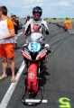 3 czech road racing hradec kralove (101)