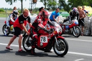 3 czech road racing hradec kralove (103)