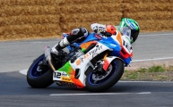 3 czech road racing hradec kralove (104)