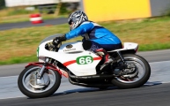 3 czech road racing hradec kralove (105)