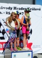 3 czech road racing hradec kralove (107)