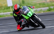 1 czech road racing hradec kralove (10)