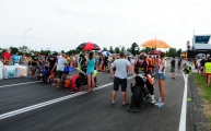 3 czech road racing hradec kralove (110)