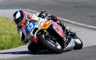 1 czech road racing hradec kralove (12)