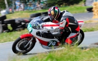 1 czech road racing hradec kralove (13)