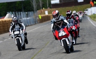 1 czech road racing hradec kralove (16)