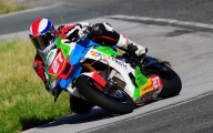 1 czech road racing hradec kralove (17)