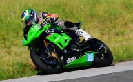 1 czech road racing hradec kralove (18)