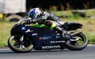 1 czech road racing hradec kralove (20)