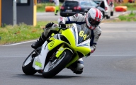 1 czech road racing hradec kralove (22)