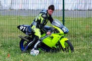 1 czech road racing hradec kralove (28)