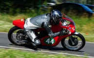 1 czech road racing hradec kralove (31)