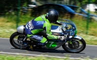 1 czech road racing hradec kralove (36)