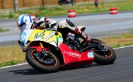 1 czech road racing hradec kralove (38)