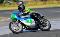 1 czech road racing hradec kralove (40)