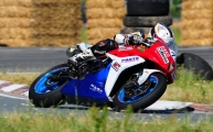 2 czech road racing hradec kralove (42)