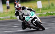 2 czech road racing hradec kralove (43)