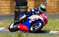 2 czech road racing hradec kralove (45)