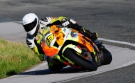 2 czech road racing hradec kralove (46)