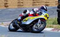 2 czech road racing hradec kralove (47)