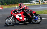 2 czech road racing hradec kralove (48)