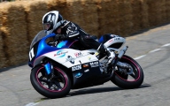 2 czech road racing hradec kralove (49)