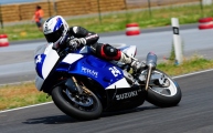 2 czech road racing hradec kralove (51)