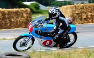 2 czech road racing hradec kralove (52)