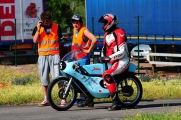 2 czech road racing hradec kralove (54)