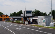 2 czech road racing hradec kralove (55)