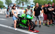 2 czech road racing hradec kralove (57)