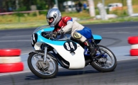 2 czech road racing hradec kralove (58)