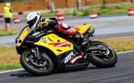 2 czech road racing hradec kralove (60)