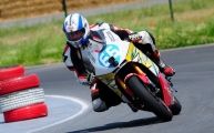 2 czech road racing hradec kralove (61)