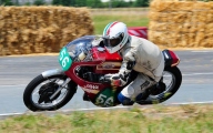 2 czech road racing hradec kralove (62)