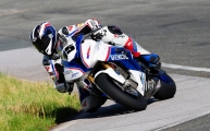 2 czech road racing hradec kralove (65)