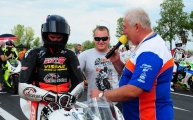 2 czech road racing hradec kralove (66)