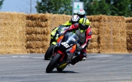 2 czech road racing hradec kralove (69)