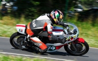 2 czech road racing hradec kralove (71)