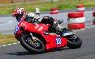 2 czech road racing hradec kralove (75)