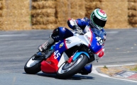 2 czech road racing hradec kralove (76)