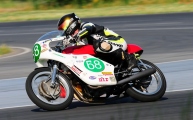 2 czech road racing hradec kralove (78)