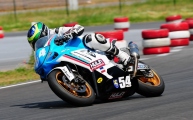 2 czech road racing hradec kralove (79)