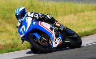 1 czech road racing hradec kralove (7)