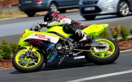 2 czech road racing hradec kralove (80)