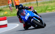 3 czech road racing hradec kralove (81)