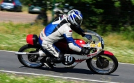 3 czech road racing hradec kralove (82)