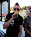 3 czech road racing hradec kralove (87)