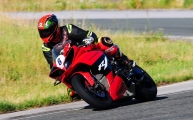 3 czech road racing hradec kralove (89)